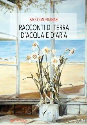Promo Stagionale Hai visto un bel mondo!