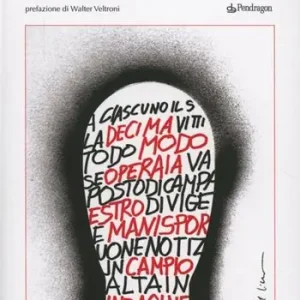 Ultima trovata. Trent‘anni di cinema senza Elio Petri Bestseller