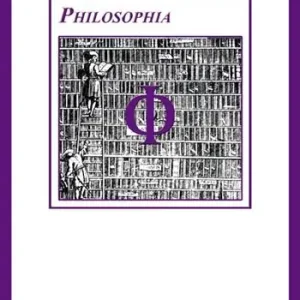 Philosophia. Bollettino della società italiana di storia della filosofia (2012). Vol. 6 Solo Oggi