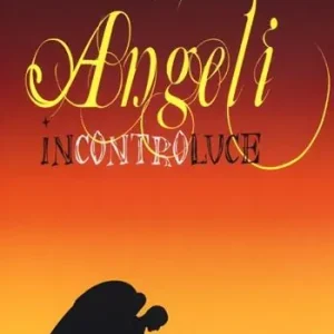 Angeli incontroluce Sconto