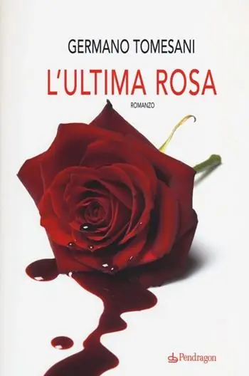 Direttamente Dal Produttore L‘ultima rosa