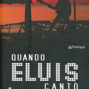 Pagamento Sicuro Quando Elvis cantò Romagna mia