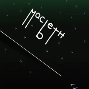 Prezzo Ridotto Giuseppe Verdi. Macbeth