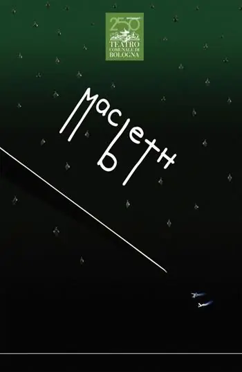 Prezzo Ridotto Giuseppe Verdi. Macbeth