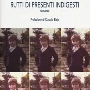 Rutti di presenti indigesti Ultime Pezzi