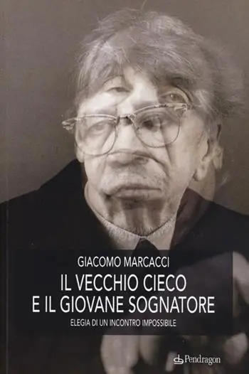 Il vecchio cieco e il giovane sognatore. Elegia di un incontro impossibile Più Venduto