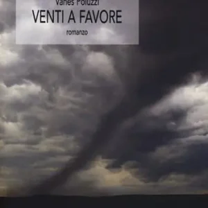 Offerta Speciale Venti a favore