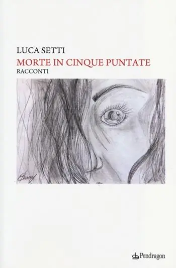 Morte in cinque puntate. Più una puntata per farmi capire Economico