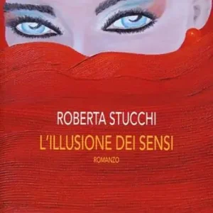 L‘illusione dei sensi Di Tendenza