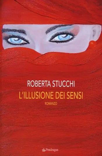 L‘illusione dei sensi Di Tendenza