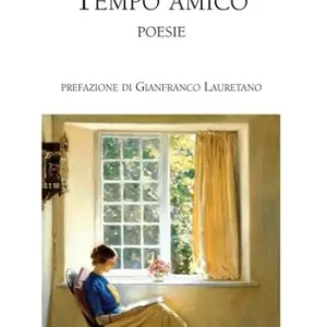 Più Venduto Tempo amico