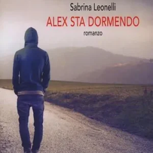 Alex sta dormendo Economico