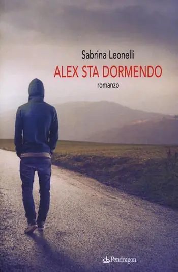 Alex sta dormendo Economico