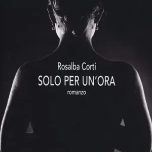 Solo per un‘ora Offerta