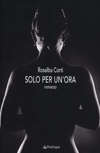 Solo per un‘ora Offerta