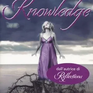 Knowledge Affare