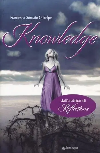 Knowledge Affare