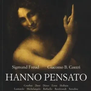 Hanno pensato Esclusivo
