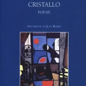 Cielo di cristallo Ultima Occasione