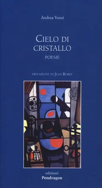 Cielo di cristallo Ultima Occasione