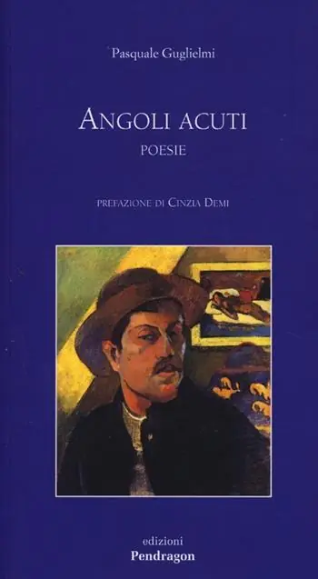 Angoli acuti Affare