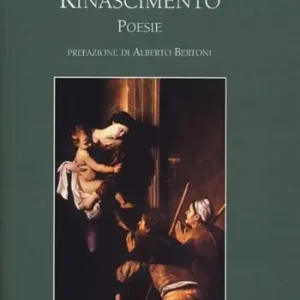 A Buon Prezzo Rinascimento