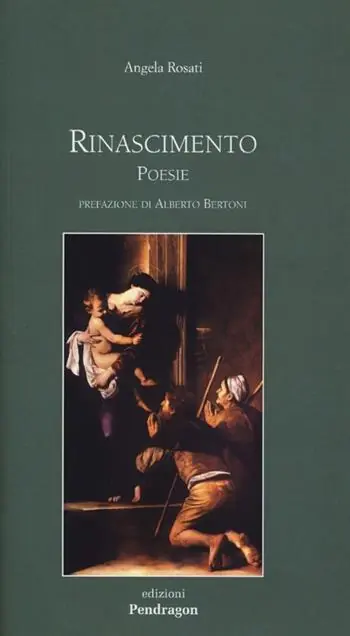 A Buon Prezzo Rinascimento