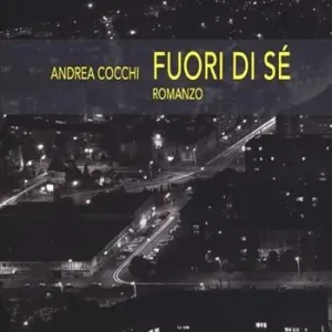 Fuori di sé Nuova Collezione
