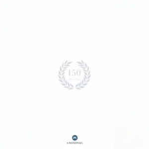 150 anni della «A. Manzoni & C.». Ediz. illustrata Compra Adesso