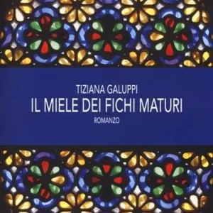 Pagamento Sicuro Il miele dei fichi maturi
