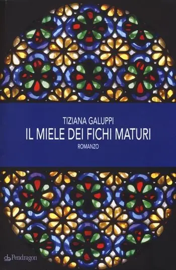 Pagamento Sicuro Il miele dei fichi maturi
