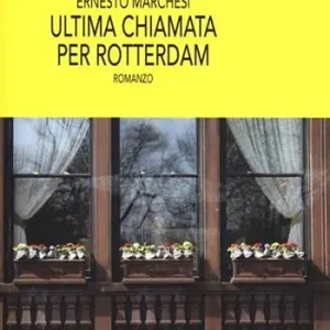 Must-Have Ultima chiamata per Rotterdam