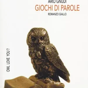 Occasione Giochi di parole
