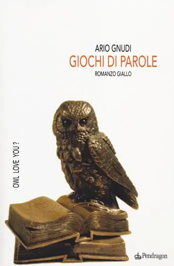 Occasione Giochi di parole