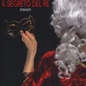 Il segreto del re Nuovo Arrivo