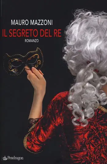 Il segreto del re Nuovo Arrivo