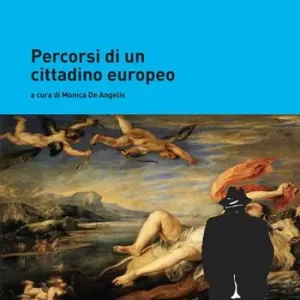 Percorsi di un cittadino europeo Popolare