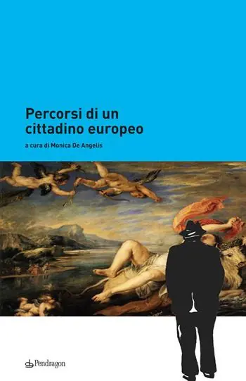 Percorsi di un cittadino europeo Popolare