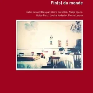 Fin(s) du monde Super Prezzo