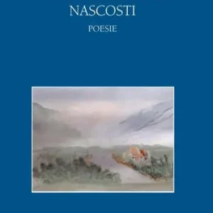 Offerta Limitata Sentieri familiari nascosti