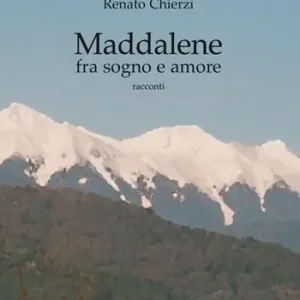 Economico Maddalene fra sogno e amore