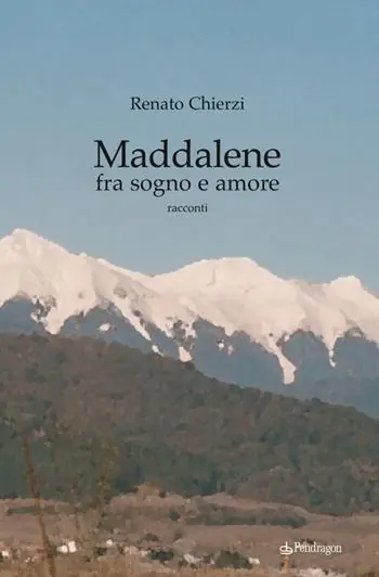 Economico Maddalene fra sogno e amore