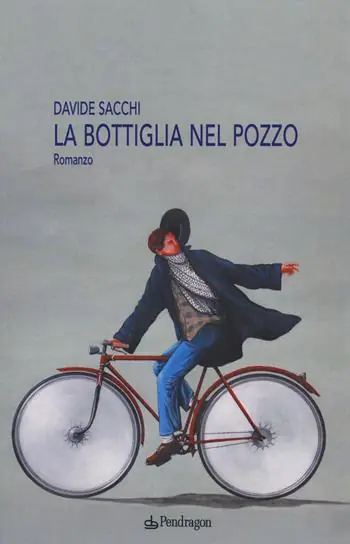 Nuova Collezione La bottiglia nel pozzo