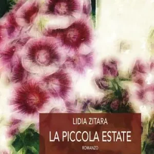 Prezzo Scontato La piccola estate