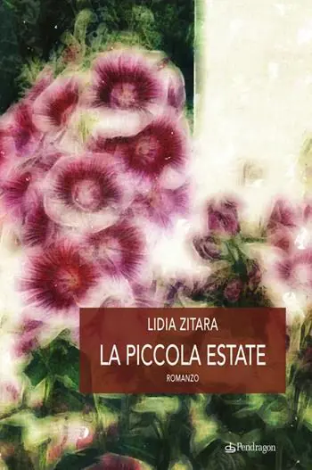 Prezzo Scontato La piccola estate