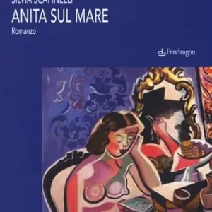 Anita sul mare Offerta Limitata
