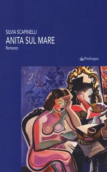 Anita sul mare Offerta Limitata