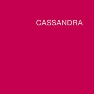 Subito Disponibile Michael Jarrel. Cassandra