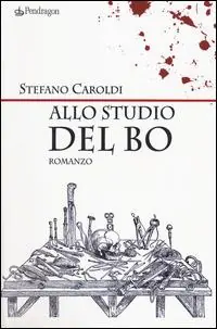 Non Perdere Allo studio del Bo