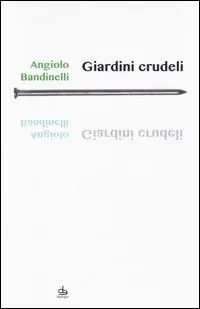 Consegna Rapida Giardini crudeli